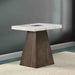 grasten-square-end-table-dark-walnut-white-1