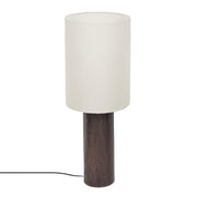grava-boucle-hammered-bronze-metal-floor-lamp-3