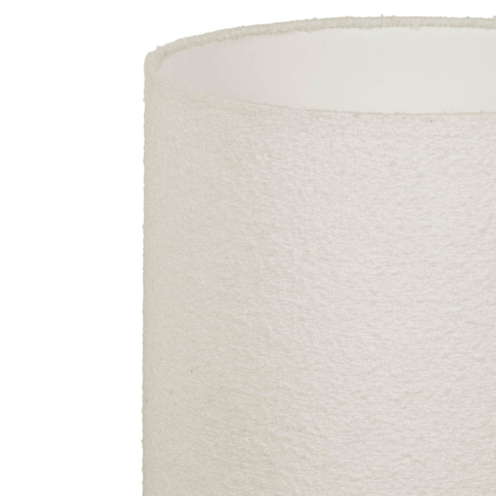 grava-boucle-hammered-bronze-metal-floor-lamp-4