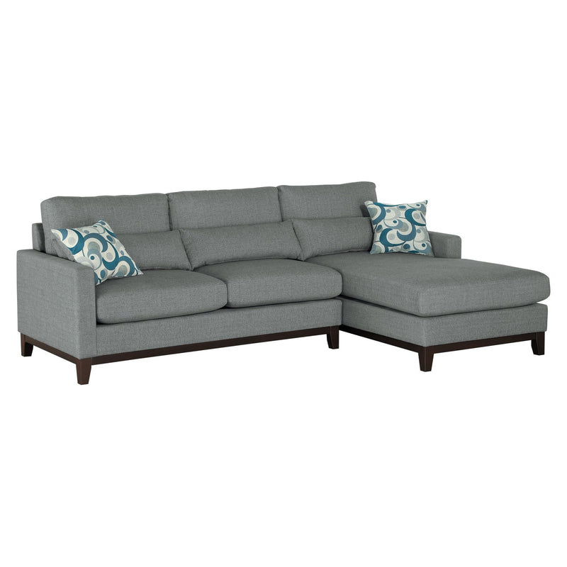 gray-1-2-left-side-2-seater-1