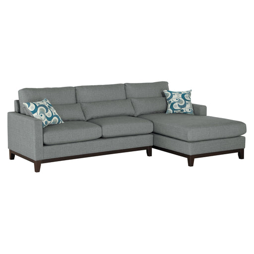 gray-1-2-left-side-2-seater-1