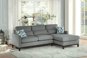 gray-1-2-left-side-2-seater-2