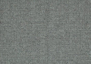 gray-1-2-left-side-2-seater-3