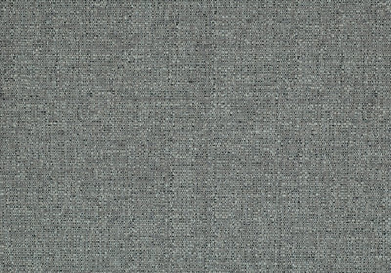 gray-1-2-left-side-2-seater-3