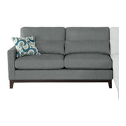 gray-1-2-left-side-2-seater-4