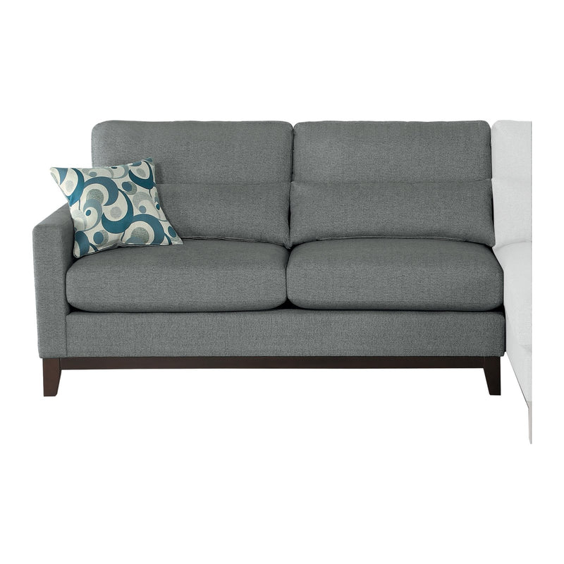 gray-1-2-left-side-2-seater-4