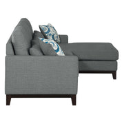gray-1-2-left-side-2-seater-5