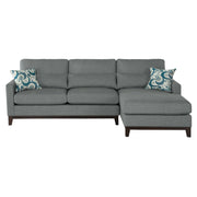 gray-1-2-left-side-2-seater-6