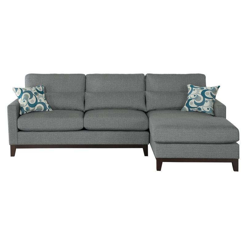 gray-1-2-left-side-2-seater-6