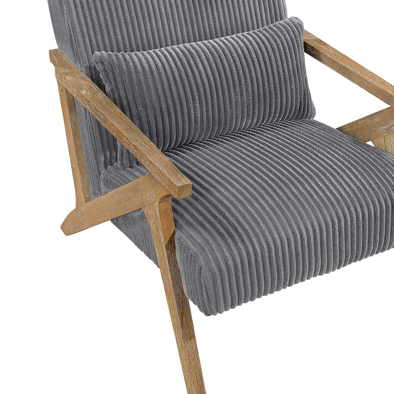 gray-accent-chair-1