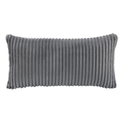 gray-accent-chair-10