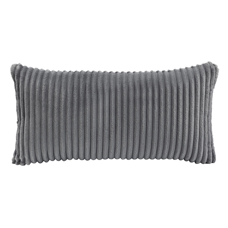gray-accent-chair-10