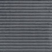 gray-accent-chair-11
