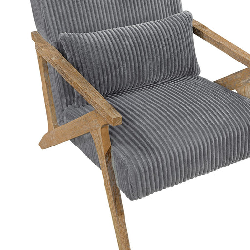 gray-accent-chair-1