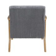gray-accent-chair-2