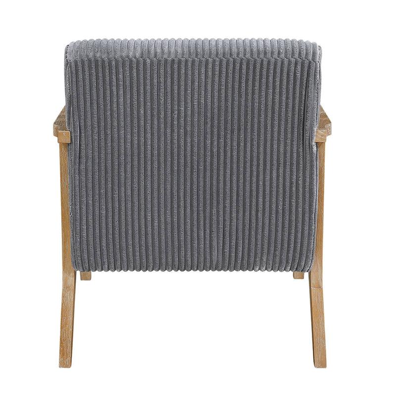 gray-accent-chair-2