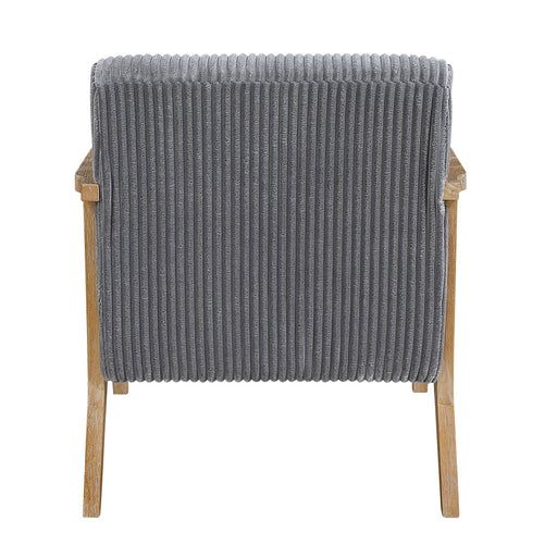 gray-accent-chair-2