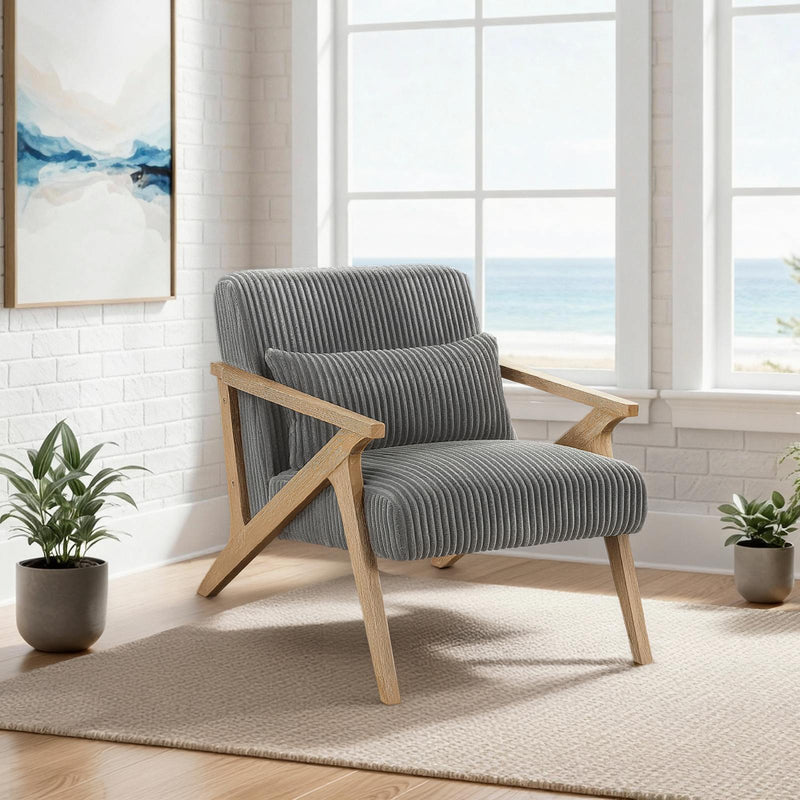 gray-accent-chair-3