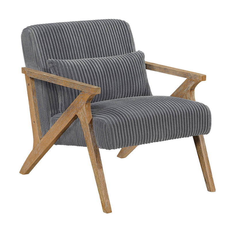 gray-accent-chair-4