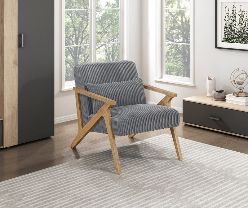 gray-accent-chair-5