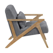 gray-accent-chair-6