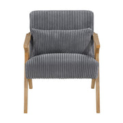 gray-accent-chair-7