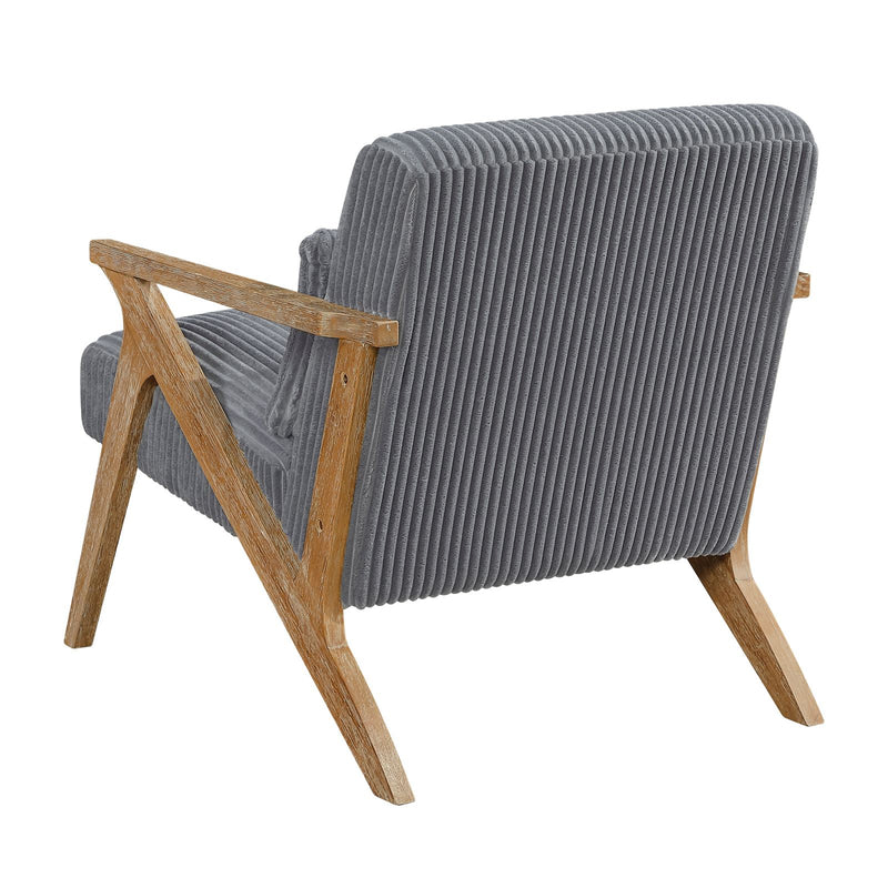 gray-accent-chair-8