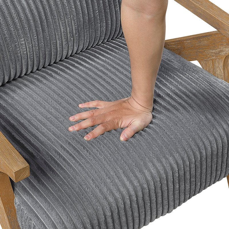 gray-accent-chair-9
