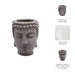 gray-buddha-head-planter-10