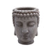 gray-buddha-head-planter-1