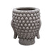 gray-buddha-head-planter-5