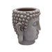 gray-buddha-head-planter-6