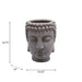 gray-buddha-head-planter-8