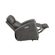 gray-power-lift-chair-1