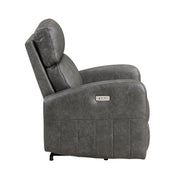 gray-power-lift-chair-10