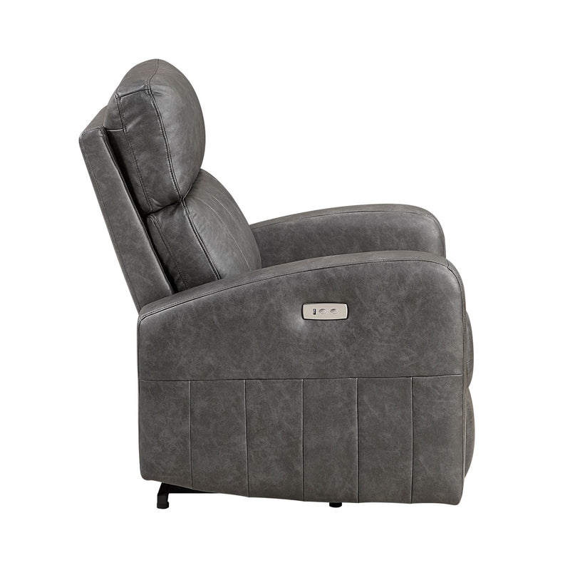 gray-power-lift-chair-10