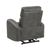 gray-power-lift-chair-11