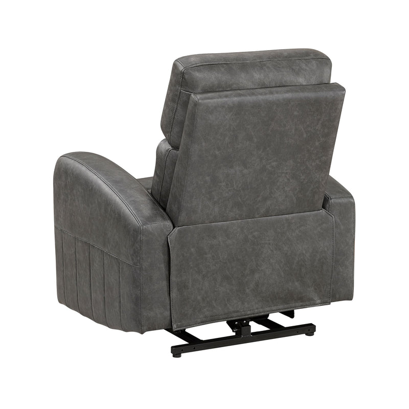 gray-power-lift-chair-11