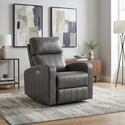 gray-power-lift-chair-12