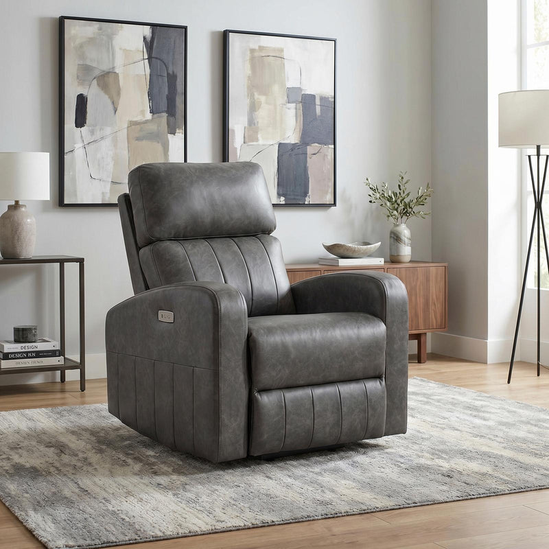gray-power-lift-chair-12