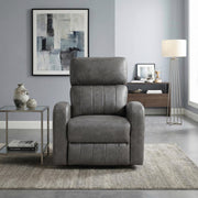 gray-power-lift-chair-13