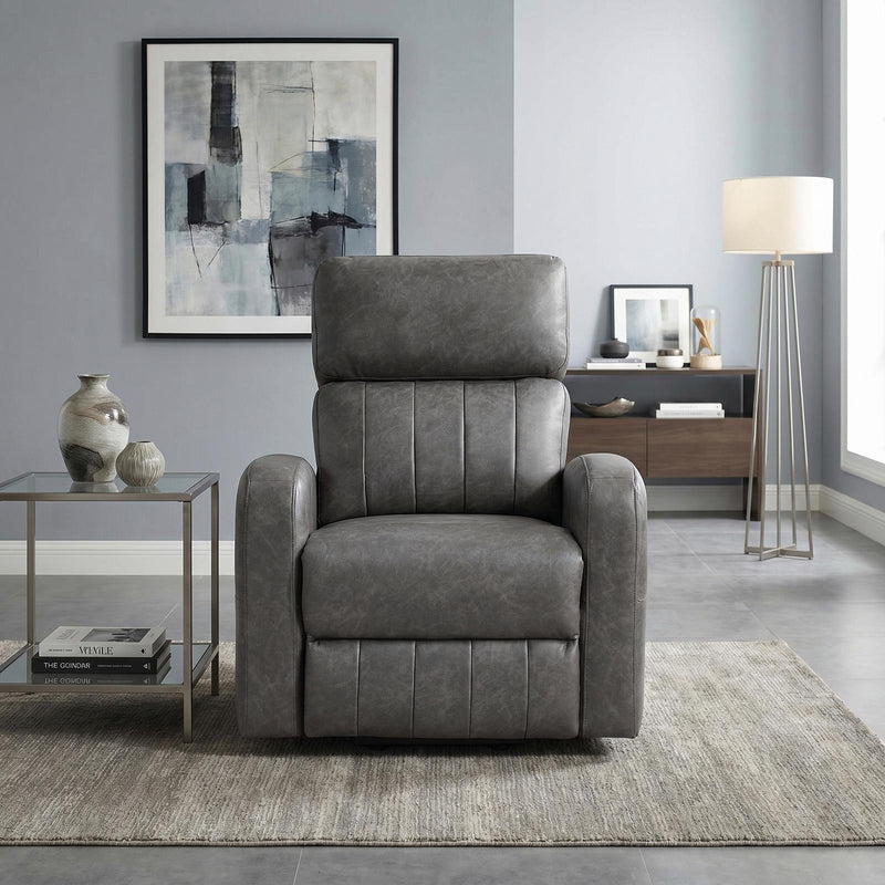 gray-power-lift-chair-13