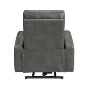 gray-power-lift-chair-14
