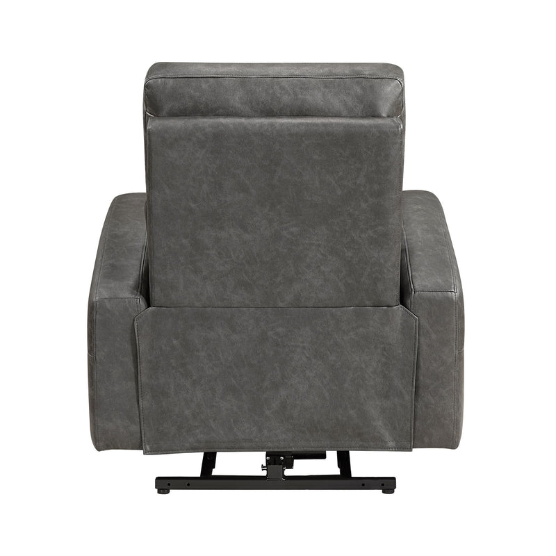 gray-power-lift-chair-14