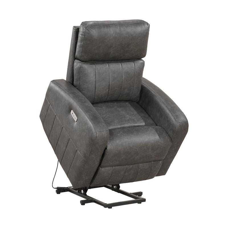 gray-power-lift-chair-2