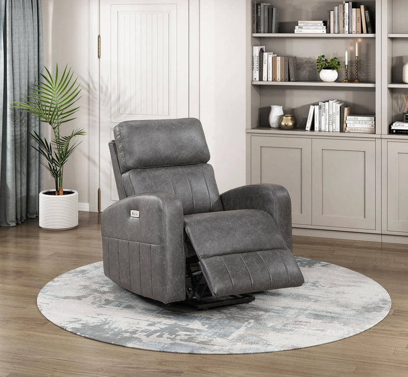 gray-power-lift-chair-3