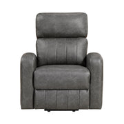 gray-power-lift-chair-4