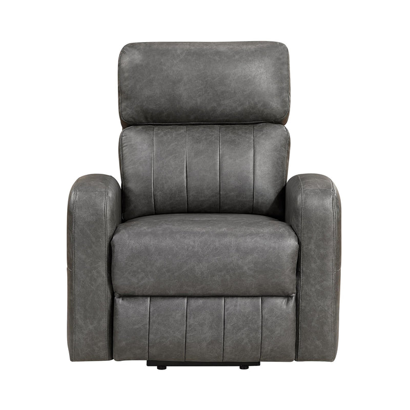 gray-power-lift-chair-4