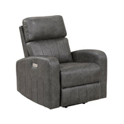gray-power-lift-chair-5