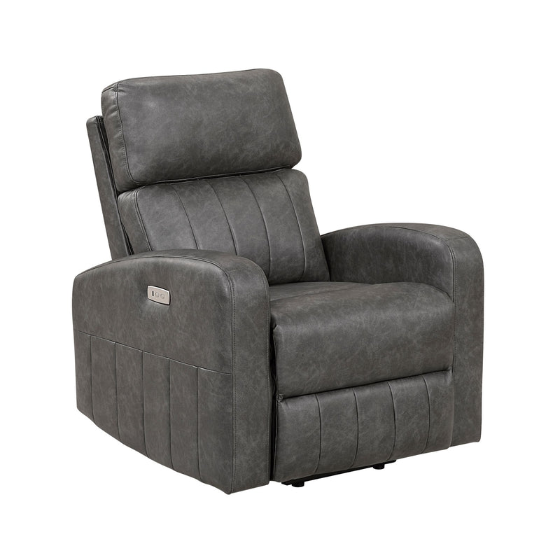 gray-power-lift-chair-5